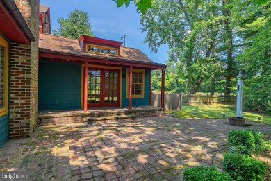 19 Woodland Ave, Mullica Hill, NJ 08062 - photo 7