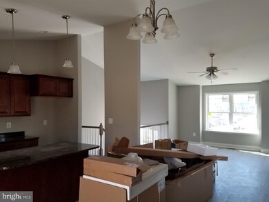 0 Ryan Rd unit 1000230156, Glen Burnie, MD 21061 - photo 4