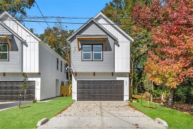 824 Enterprise St, Houston, TX 77088 - photo 3