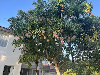 17731 SW 23rd St, Miramar, FL 33029 - photo 5