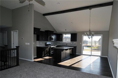 11503 E 207th St, Peculiar, MO 64078 - photo 4