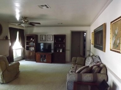 2345 Beverly Dr, Redding, CA 96002 - photo 3