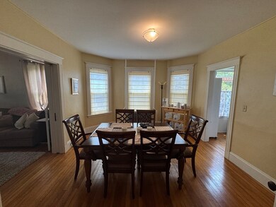 17 Chase Ave unit 1, Lexington, MA 02421 - photo 7