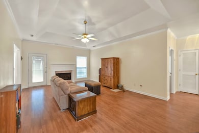 105 Dearborn Dr, Dothan, AL 36305 - photo 2