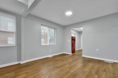 162 S Powell Ave unit A, Columbus, OH 43204 - photo 7