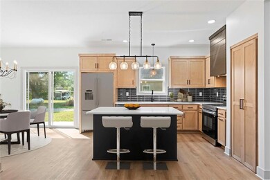 706 N Main St, Urich, MO 64788 - photo 7