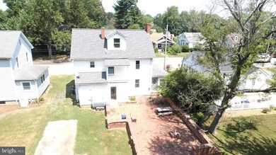 203 Belvedere Ave, Centreville, MD 21617 - photo 3