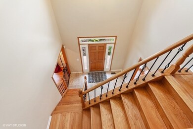 1742 Auburn Ave, Naperville, IL 60565 - photo 7