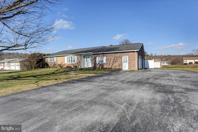 2235 Loop Rd, Chambersburg, PA 17202 - photo 2