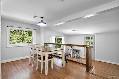 9606 Meadowview Rd, Henrico, VA 23294 - photo 6