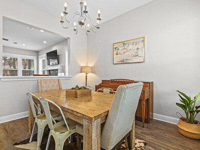 1701 Prestwick Ln, Ennis, TX 75119 - photo 4