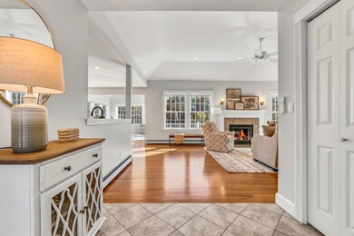 19 Ocean Greens Dr, Saco, ME 04072 - photo 7