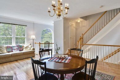 3425 Diehl Ct, Falls Church, VA 22041 - photo 5