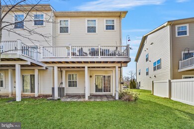 1014 Pultney Ln, Glen Burnie, MD 21060 - photo 3