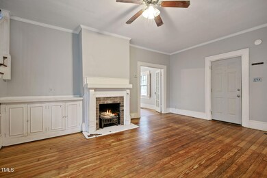 Living Room 2