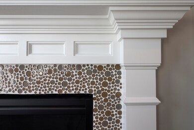 580 Route 28 unit 8, Harwich Port, MA 02646 - photo 6