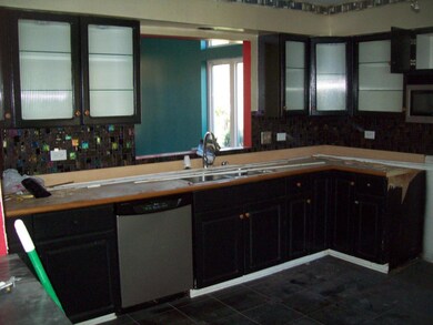 1214 Baythorne Dr unit 191, Flossmoor, IL 60422 - photo 2