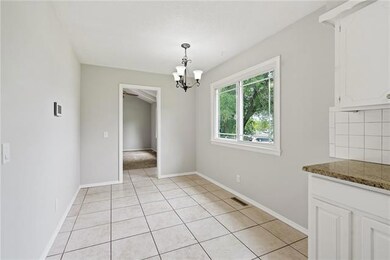 13131 W 99th St, Lenexa, KS 66215 - photo 4