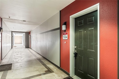 Stadium Lofts unit 1034, Anaheim, CA 92805 - photo 4