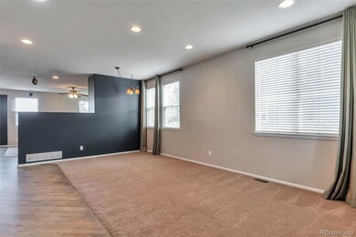 5639 Jaguar Way, Lone Tree, CO 80124 - photo 4