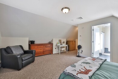 15 Gallison St, Franklin, MA 02038 - photo 6