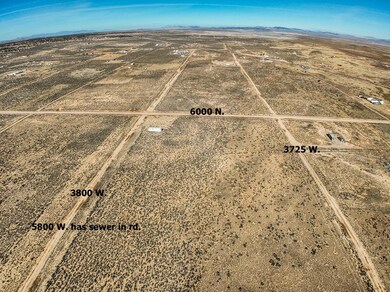 6000 N 3725 W, Cedar City, UT 84721 - photo 5