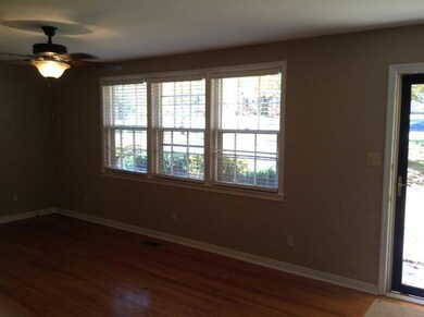 4002 Glenrose Dr, Columbia, TN 38401 - photo 4