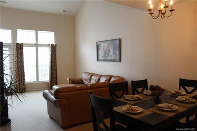 324 Berg Cir, Fort Mill, SC 29715 - photo 3