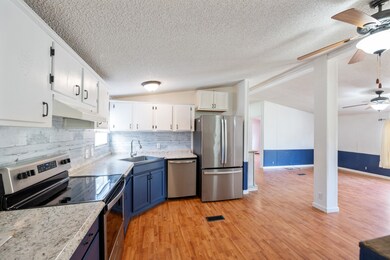 875 Lindsey Rd, Parsons, TN 38363 - photo 5