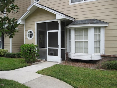 3090 Pointer Dr unit 3090, Palm Harbor, FL 34683 - photo 3