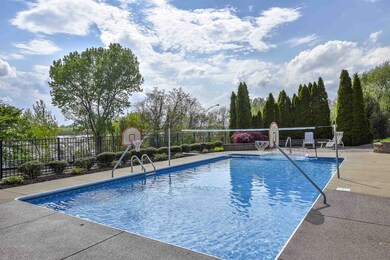 1 Riverbend Ct, Newburgh, IN 47630 - photo 3