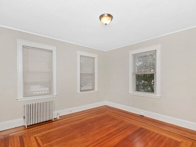 49 Waldeck Rd unit 1, Milton, MA 02186 - photo 5