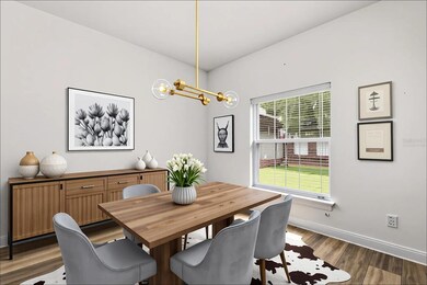 616 Cimarosa Ct, Ocoee, FL 34761 - photo 4