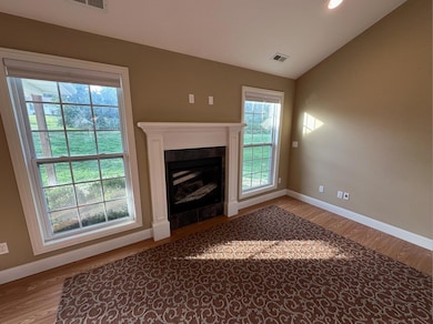 Screenshot 2025-10-17 at 9.18.14AM