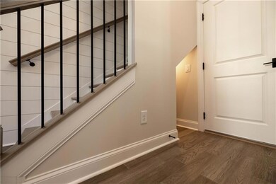 *Image is of previously built home*