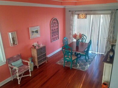 6541 Simone Shores Cir, Apollo Beach, FL 33572 - photo 4