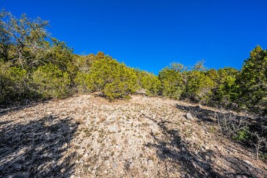 28 Frio Canyon Loop, Concan, TX 78838 - photo 6