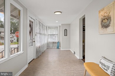 281 Johnson St, Penns Grove, NJ 08069 - photo 5