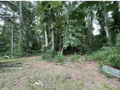 212 & 214 Lakewood, Jacksonville, NC 28546 - photo 3