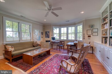 6023 Lawton Ave, Rock Hall, MD 21661 - photo 4