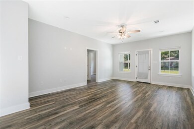 2307 Robin St, Slidell, LA 70460 - photo 6