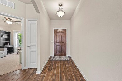 555 Johnson Dr, Lavon, TX 75166 - photo 2