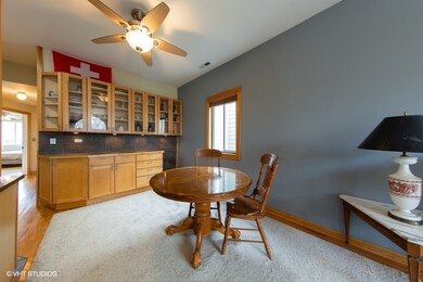 1747 N Campbell Ave unit 2, Chicago, IL 60647 - photo 6