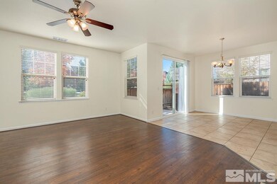 7070 Sacred Cir, Sparks, NV 89436 - photo 4