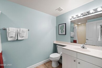 Shores of Panama unit 1621, Panama City Beach, FL 32408 - photo 6
