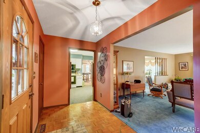 2849 Chapel Hill Dr, Lima, OH 45805 - photo 4