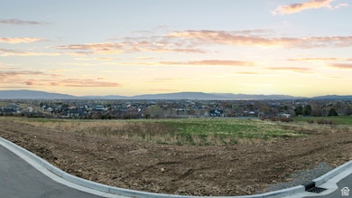 1974 S Preserve Dr unit 56, Mapleton, UT 84664 - photo 7