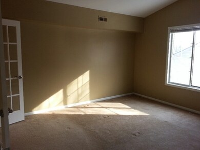1514 Commodore Ln unit 2, Schaumburg, IL 60193 - photo 7