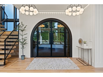 2164 Goodall Ct, Lake Oswego, OR 97034 - photo 3