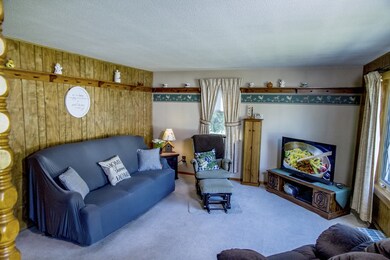 15 David Dr, Blackstone, MA 01504 - photo 5